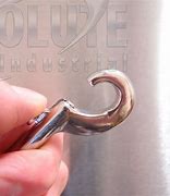 Image result for Trigger Snap Hook