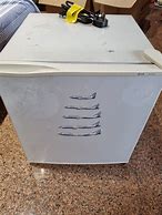 Image result for Gold Star Mini Fridge Gr 051Sf