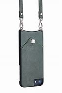 Image result for Crossbody iPhone 6s Case