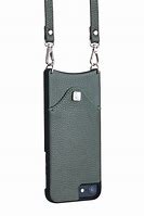 Image result for iPhone 6 Case Purse