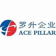 Image result for ace0illar
