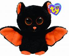 Image result for Bat Toy Pictures for Kids