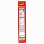 Image result for Fruity Pebbles Chocolate Bar