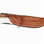 Image result for Small of Back Knife Sheath