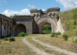 Image result for Kerch Ferry