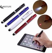 Image result for Smart Pen Pointers