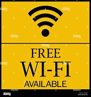 Image result for WiFi-connected Stock Image
