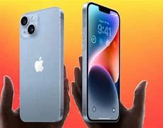 Image result for iPhone 14 Battery Shape