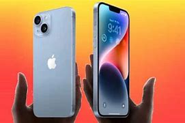 Image result for iPhone 15 vs 14