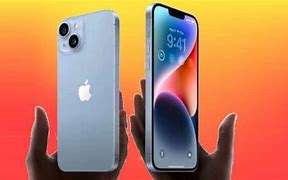 Image result for Apple iPhone 14 Мини Max