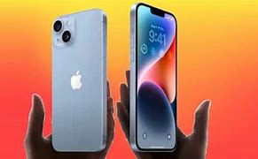 Image result for How Much Is a iPhone 14 Cost