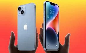 Image result for iPhone 14 Plus Pictures