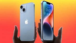 Image result for iPhone 14 for Metro PCS