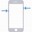 Image result for iPhone SE First Generation Second