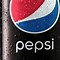 Image result for Pepsi Zero