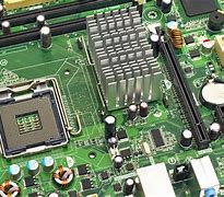 Image result for Bios in PC