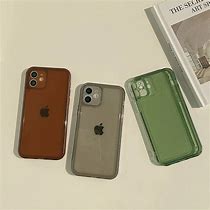 Image result for Clear iPhone Case with No Background