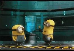 Image result for Busy Minions