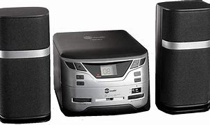 Image result for Brand New CD Player