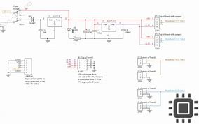 Image result for MB102 Breadboard Power Supply Schematic Diagram