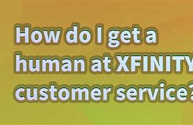 Image result for Xfinity Customer