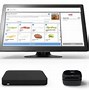 Image result for Cash Registers for Small Business Amazon