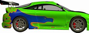 Image result for NASCAR Race Car Side View