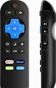 Image result for Roku Remote for Onn TV