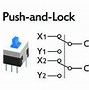 Image result for Install Push Button Fastener