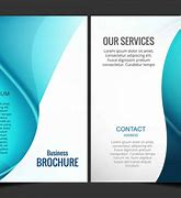 Image result for Leaflet Template Word