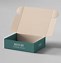 Image result for Hard Box Packaging