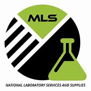 Image result for MLS Lab