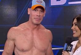 Image result for John Cena Retirement