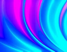 Image result for Neon Pink and Cyan Background Large