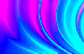 Image result for 1080P Pink and Cyan Wallpaper