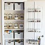 Image result for Snack Display Rack for Home