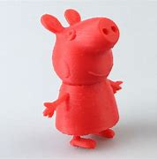 Image result for Pig 3D Print Free
