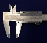 Image result for Calipers