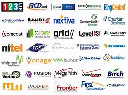 Image result for Telecom Service Providers