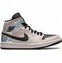 Image result for Jordan Shoes Front View