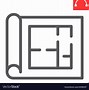 Image result for Architecture Blueprint Icons