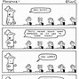 Image result for Funny Learning Styles Cartoon