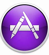 Image result for App Icon Jpg