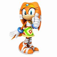 Image result for Tikal Shoes Sonic