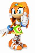 Image result for Tikal Sonic Adventure Dreamcast