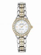 Image result for Ladies Dress Watch