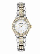 Image result for Dress Watches for Women