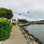 Image result for 57 Post St., San Francisco, CA 94104 United States