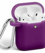 Image result for Samsung Galaxy AirPods