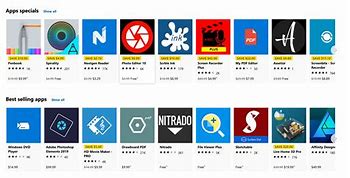 Image result for Microsoft Office App Store